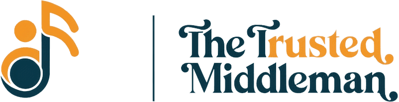 The Trusted Middleman