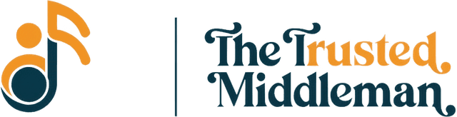 The Trusted Middleman