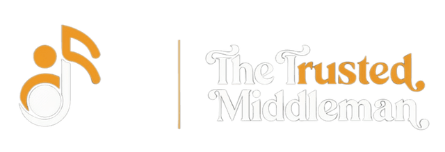 The Trusted Middleman